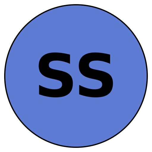 SecureSoil